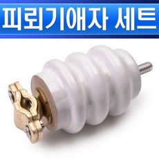 ccb821753dc3cb67cafb3375f26156a10c8c0193749143babb73e842bcaf.jpg