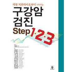 cfcf69af1975c1febb615d3d4e95f70809044d64072d4c86804834b620a5.jpg