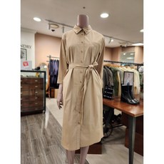 BCBG O프래쉬 OP-B3B3O608 72 [M/BEIGE] - bcbg