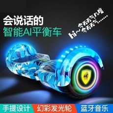 아기손잡이걷기