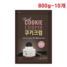 ec2f5b7054e827848a4c0362f60e7978fda11acca2cfe75227fd5e84984f.jpg