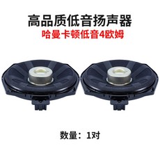 a019596d679614f2fe8c0c47130b4bbe184d0e3d0ab114763ba2d2e93cf6.jpg