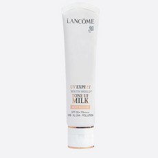 LANCOME 랑콤 UV 엑스퍼트 톤업 밀크 로지 블룸 50ml (SPF50), 1개