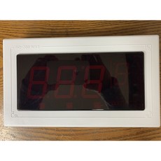 0fcf051394208e040d4c46234bf5ab67fa5d40a7780c72d402311e6154fe.jpg