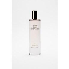 [국내배송]자라 ZARA RED TEMPTATION 80ML 여성 향수 203124, 1개 - 자라조말론향수