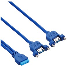 아이넥스클린엣지3.0