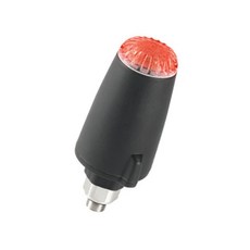 dc9e3d212d792da25a75959dac9bb58e5920395a109313a03707eedebb43.jpg