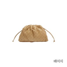 보테가베네타크로스백 TOP01
