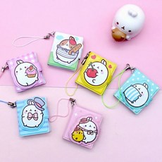 만원이하어린이선물