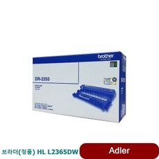 e8cc70ca2fb9007b454ab56d9f75bf8fdb3090c74e37626baf2be2820b93.jpg