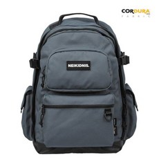 네이키드니스백팩