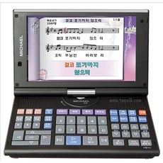 //상품명