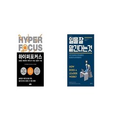 하이퍼포커스