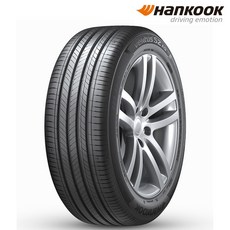 HK 205/55R16 91W Ventus S2 AS H462, 1개
