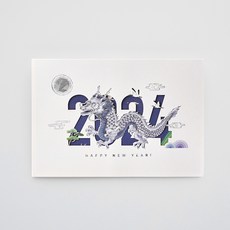 아이브포토카드 TOP01