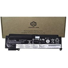 1f64198d91797ce77647d576c3349652f9c5c7dbc16dae63089fdf6c0137.jpg