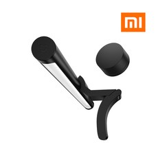 샤오마 미지아 LED 모니터 라이트 스크린바 MJGJD01YL