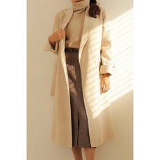 금강제화벨트세트