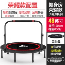 ff4d0cbdf4f59682329c4c47710d53e1bd24c26efb1cbcf57df593be255c.jpg