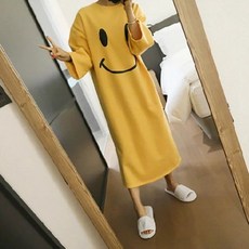 8adb37f42efe696da4126873bbf943a1f460101b255b096f67e406e3f994.jpg