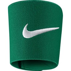 [미국] Nike Guard Stay II, 1-Pack