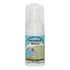 므슈젠틀 남성청결제, 30ml, 1개