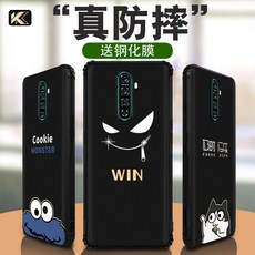 68ccfa473772e067ff3079a9dd5de1df72088b16df61da5fb26361acfe48.jpg