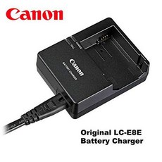 LC-E8C LC-E8E battery charger for Canon LP-E8 550D 600D 650D/12841550, 상세내용참조