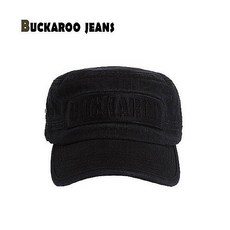 c80bad96bc85f3047367abb200fc2ff323e2796935d66f7a82c5542050fb.jpg