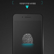 아이폰se2미개봉