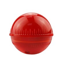 허밍버드어탐기