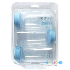 4d97915bfc0d1f68d83ab79a9c0274d0457b6b710a6262face9d36b3a6a4.jpg