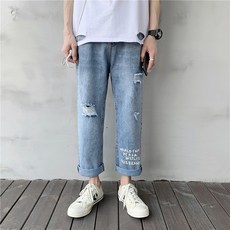 7b456be7560a0e5ce17669ca84a7a2ffdf77c611f139d0204ed8af150448.jpg