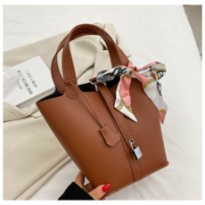 가죽공예취미반