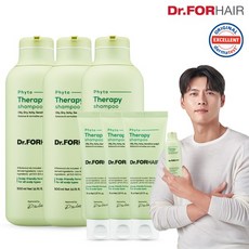 닥터포헤어면세점