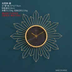 39d1e6230ac0e57b0aeb46bf60d06a669f9d7c4ab3bd407980262e68aa24.jpg