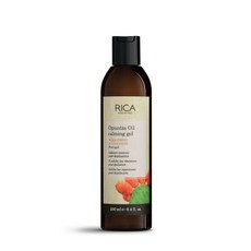 리카 선인장 카밍 젤, 250ml, 1개