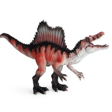 스피노사우루스