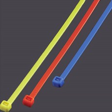 재사용국산케이블타이