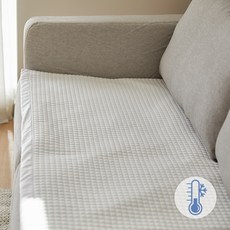 베베데코냉감패드