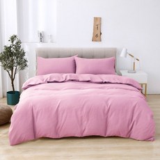 아메리칸텍스타일베개