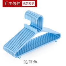 931d119555e3bd9de86d38a00506fa0e4702bb5fb56eb248d52656c69bb0.jpg