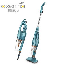 dx900