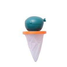 초록복어