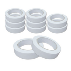 양면 폼 테이프 24mm, 20개