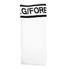 필라테스앤골프