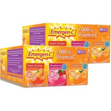 이머전시비타민