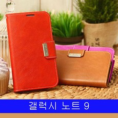 59fb60be5c8afc48b744cf4c33f10da707e1c7be8859fdcd0967f5cc9ac6.jpg