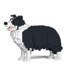 제카스토어 TOP01