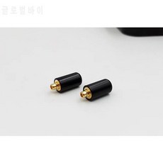 c93ce7171510c16ad8d32c141da54246b2fbeccbe7fa4b2064b0681ec4a7.jpg